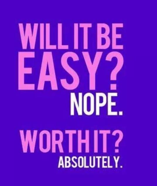21 Day Fix Motivation Tips for your eating plan