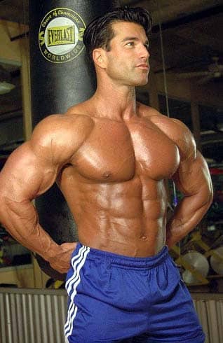 Sagi Kalev